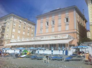 Hotel Savoy - Varazze - 3