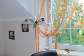 Hotel Villa Hubertus Kutno - Kutno - 5
