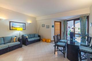 Albufeira Salgados Beach 2 by Homing - 3