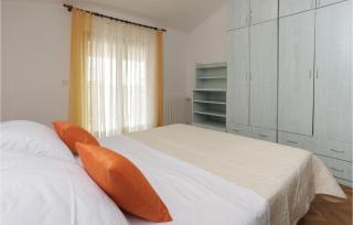 Apartment Stjepana Radica - Podstrana - 8
