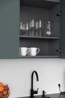 Liine apartment 5 - 1