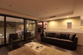 Casa Dona Maria Luiza - 4