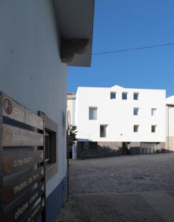 Casa Dona Maria Luiza - Torre de Moncorvo - 5