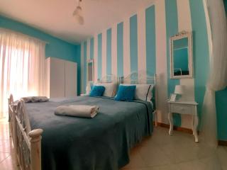 Bed and Breakfast Rosangela - 0