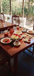 Travel rest inn - 9
