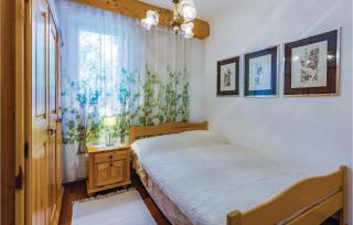 Lovely Apartment In Novigrad With Wifi - 2