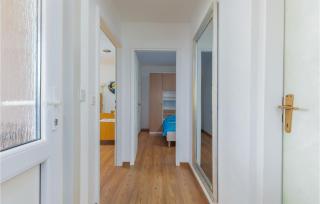 Holiday Home Kastelir Iix - Kaštelir - 9