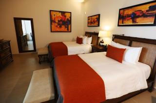 Grand Residences Riviera Cancun, All Inclusive - 9