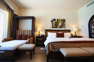 Grand Residences Riviera Cancun, All Inclusive - 7