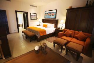 Grand Residences Riviera Cancun, All Inclusive - 6