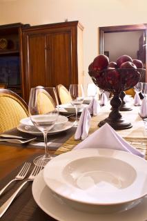 Grand Residences Riviera Cancun, All Inclusive - 4