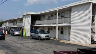Rodeway Inn - La Crosse - 2