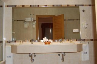 Hotel Meleiros - Castro de Sanabria - 9