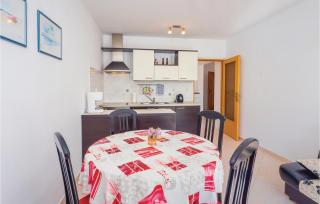 Apartment Labin Presika Ii - 8