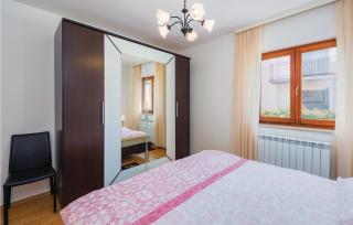 Apartment Labin Presika Ii - 9