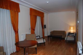Hotel Meleiros - Castro de Sanabria - 5
