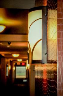 Best Western Plus Tupelo Inn & Suites - Tupelo - 8