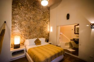 Alfiz Hotel - Cartagena de Indias - 8