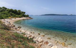 Holiday Home Put Punte Vi - 9