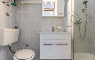 Studio Apartment In Medulin - Medulin - 8