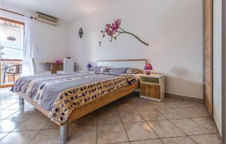 Studio Apartment In Medulin - 4