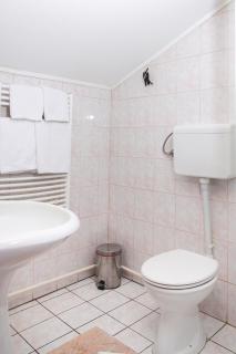 Guesthouse Villa Elizabet - 7