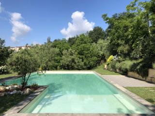 Podere Dei Poeti 20 PAX - 6