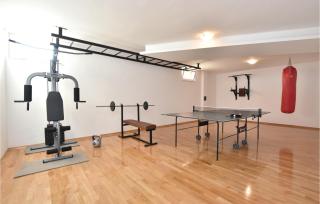 Lovely Home In Rumin With Kitchen - Rumin - 7