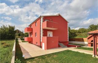 Lovely Home In Rumin With Kitchen - Rumin - 4
