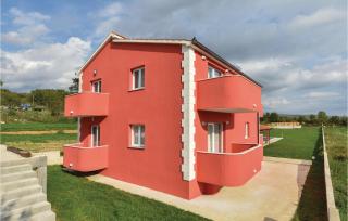 Lovely Home In Rumin With Kitchen - Rumin - 2