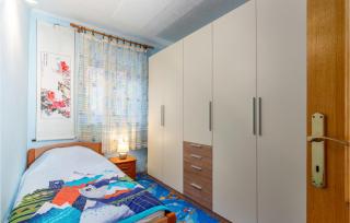 Nice Home In Kostrena With Wifi - 8