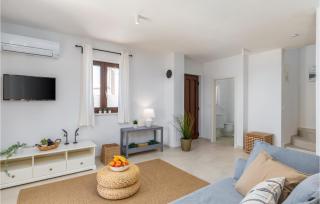 2 Bedroom Nice Home In Betiga - 5