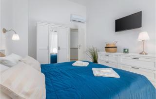 2 Bedroom Nice Home In Betiga - 1
