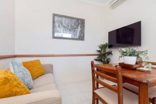 A4 - Deluxe 1 bedroom, 1 bathroom apartment - Perth - 8