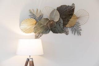 A4 - Deluxe 1 bedroom, 1 bathroom apartment - Perth - 1