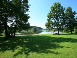 Rinser See-Hof - Söchtenau - 3