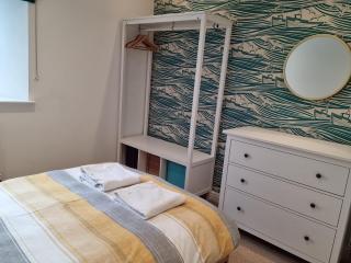 Laston Mews - Ilfracombe - 6