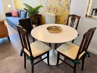 Mrs Holiday Apartment - Atene - 3