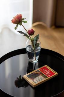 Moduo Gardens Apartment by Renters Prestige - Varsavia - 3