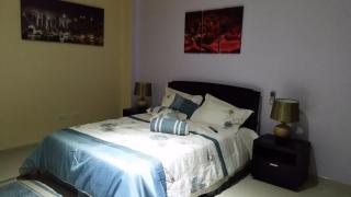 The Clover Home - Palmira - 7