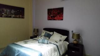 The Clover Home - Palmira - 6
