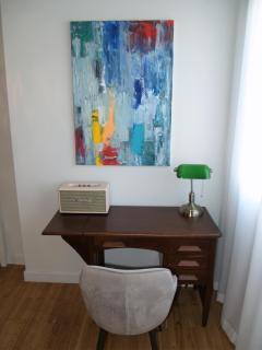 Mrs Holiday Apartment - Atene - 7