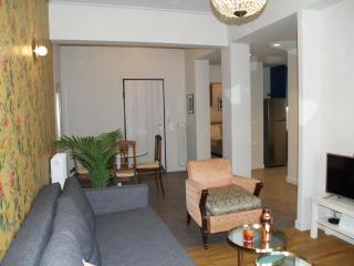 Mrs Holiday Apartment - Atene - 5