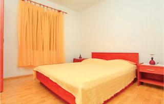 Apartment Brna Bb V - Brna - 3