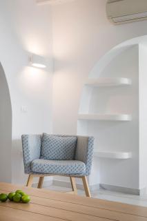 Kostantis Town Suites - 1