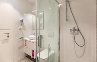One-Bedroom Apartment In Medici - Kutleša - 5