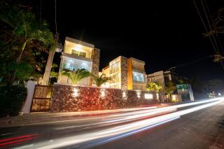 One Bay Residence - Apartment 2 - Apartment in Pereybere - Pereybere - 5