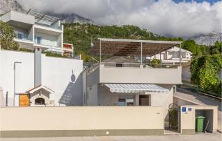 3 Bedroom Lovely Home In Makarska - Makarska - 3