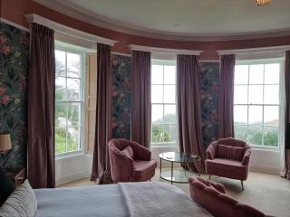 Laston House - Ilfracombe - 7