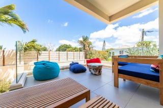 One Bay Residence - Apartment 2 - Apartment in Pereybere - Pereybere - 2